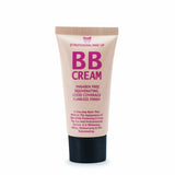 BB Cream SPF 30