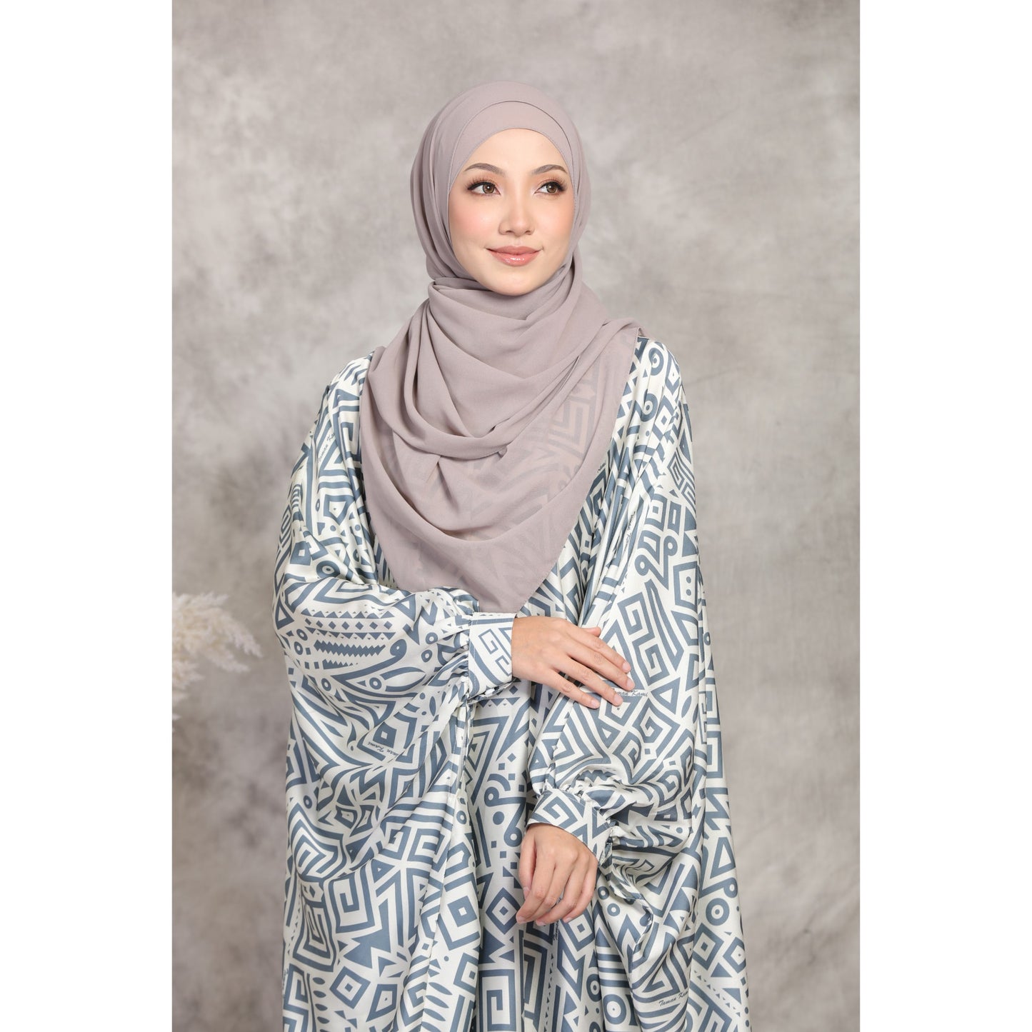 Jelita (Motif)