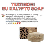 EU Kalypto Soap