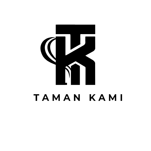 Taman Kami