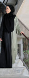 Mutiara