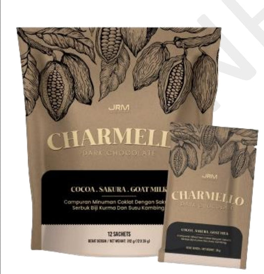 Charmello