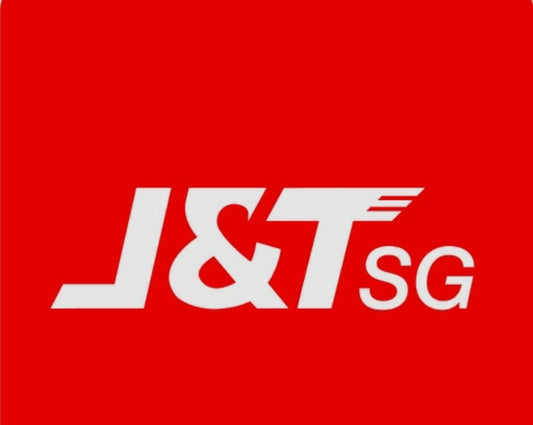J&T Delivery