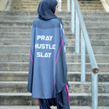 SUMAYYAH Active Wear