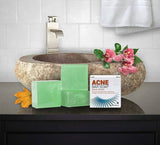 Acne Bar Soap