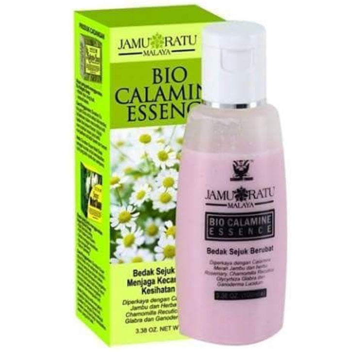 Bio Beauty essence