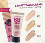BB Cream SPF 30
