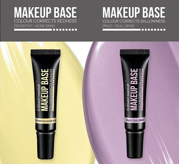 Make Up Base Colour Corrector
