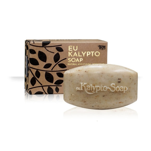EU Kalypto Soap