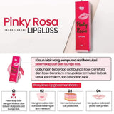 Pinky Rosa