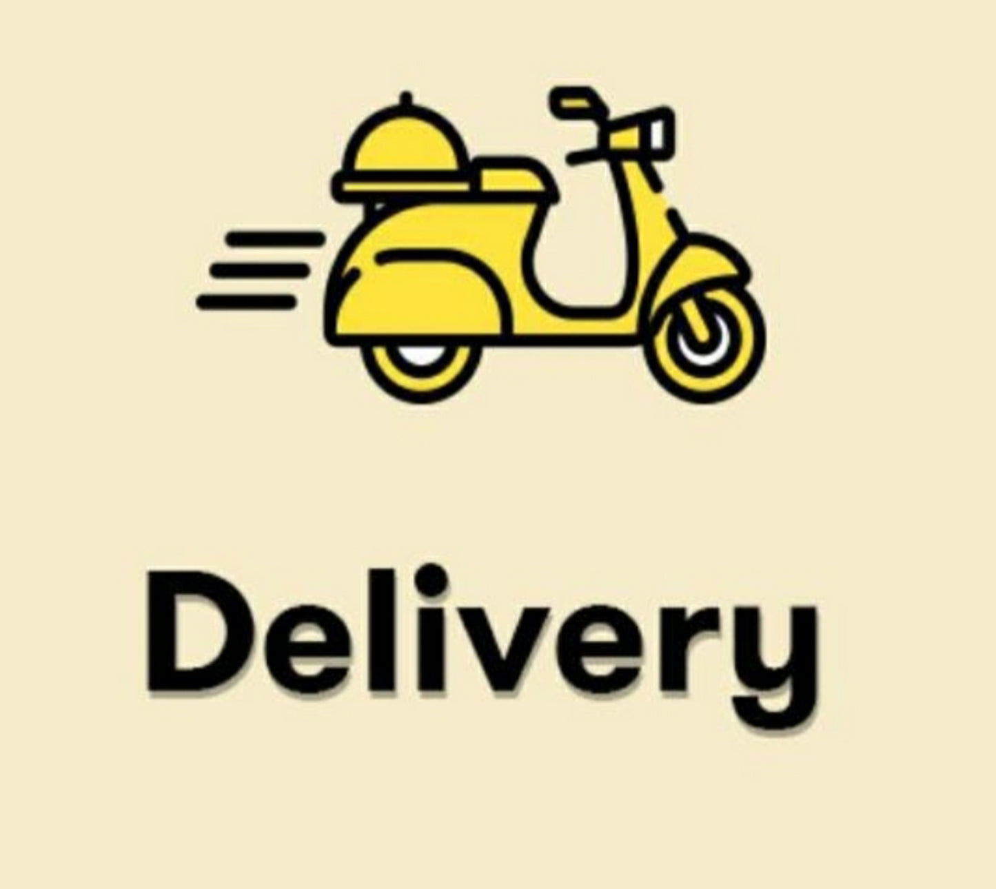 Home Delivery