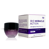 Bio Miracle Action Cream.