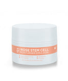 Rose Stem Cell Moisturiser Emulsion
