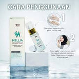 Mellia Micellar Water