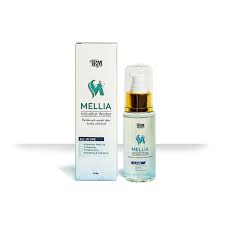 Mellia Micellar Water