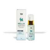 Mellia Micellar Water.